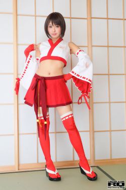 外婆桥