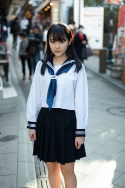 王浩信个人资料简介