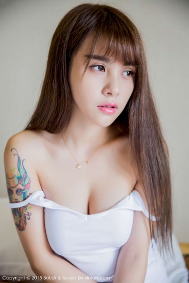 吴亦凡说药水哥眼神特别无助