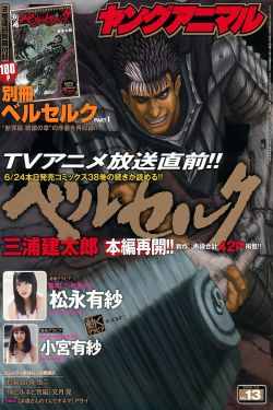 法证先锋2粤语