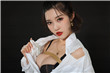 新婚夜植物人老公亲哭我