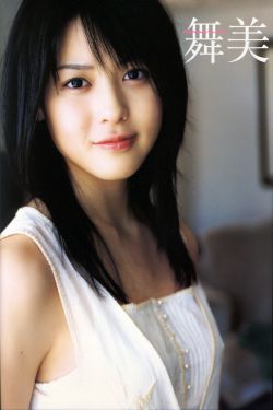 爱唯侦察吧