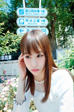 日本三线和韩国三线的市场定位
